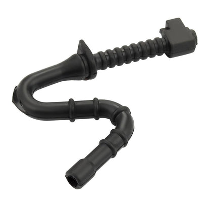 Fuel Line for Stihl MS361 MS440 MS460 — Replaces 1128 358 7701