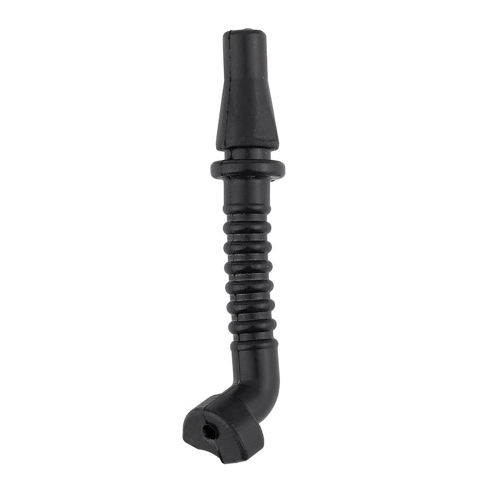 Replacement Part for Stihl MS440 MS460 — Replaces 1128 141 8600