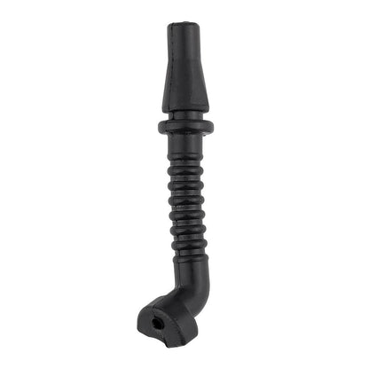 Replacement Part for Stihl MS440 MS460 — Replaces 1128 141 8600