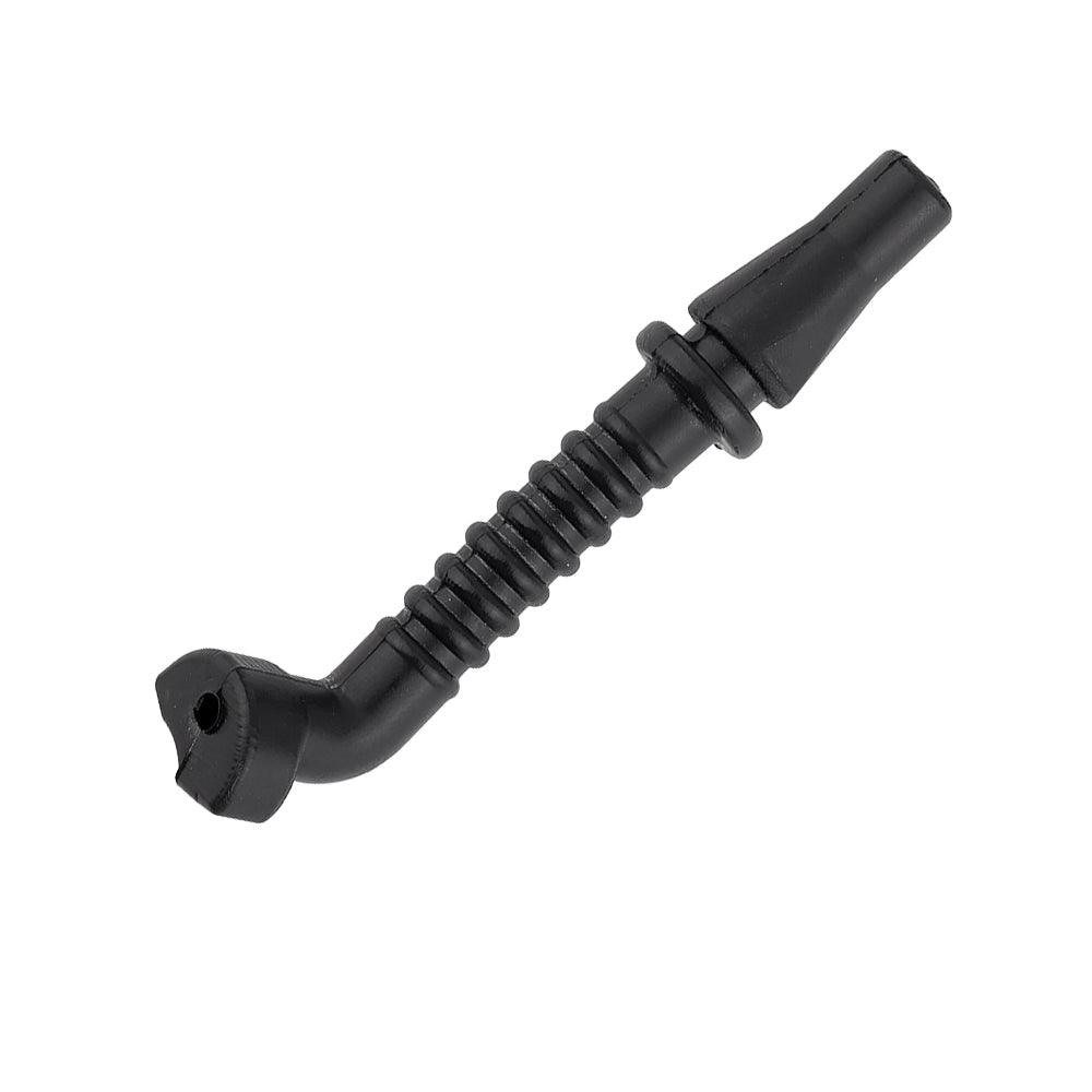 Replacement Part for Stihl MS440 MS460 — Replaces 1128 141 8600