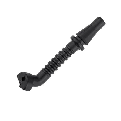 Replacement Part for Stihl MS440 MS460 — Replaces 1128 141 8600