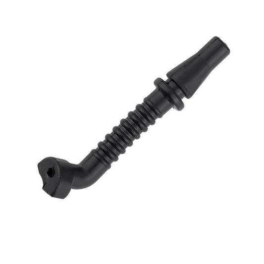 Replacement Part for Stihl MS440 MS460 — Replaces 1128 141 8600