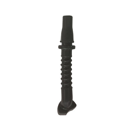 Replacement Part for Stihl MS440 MS460 — Replaces 1128 141 8600