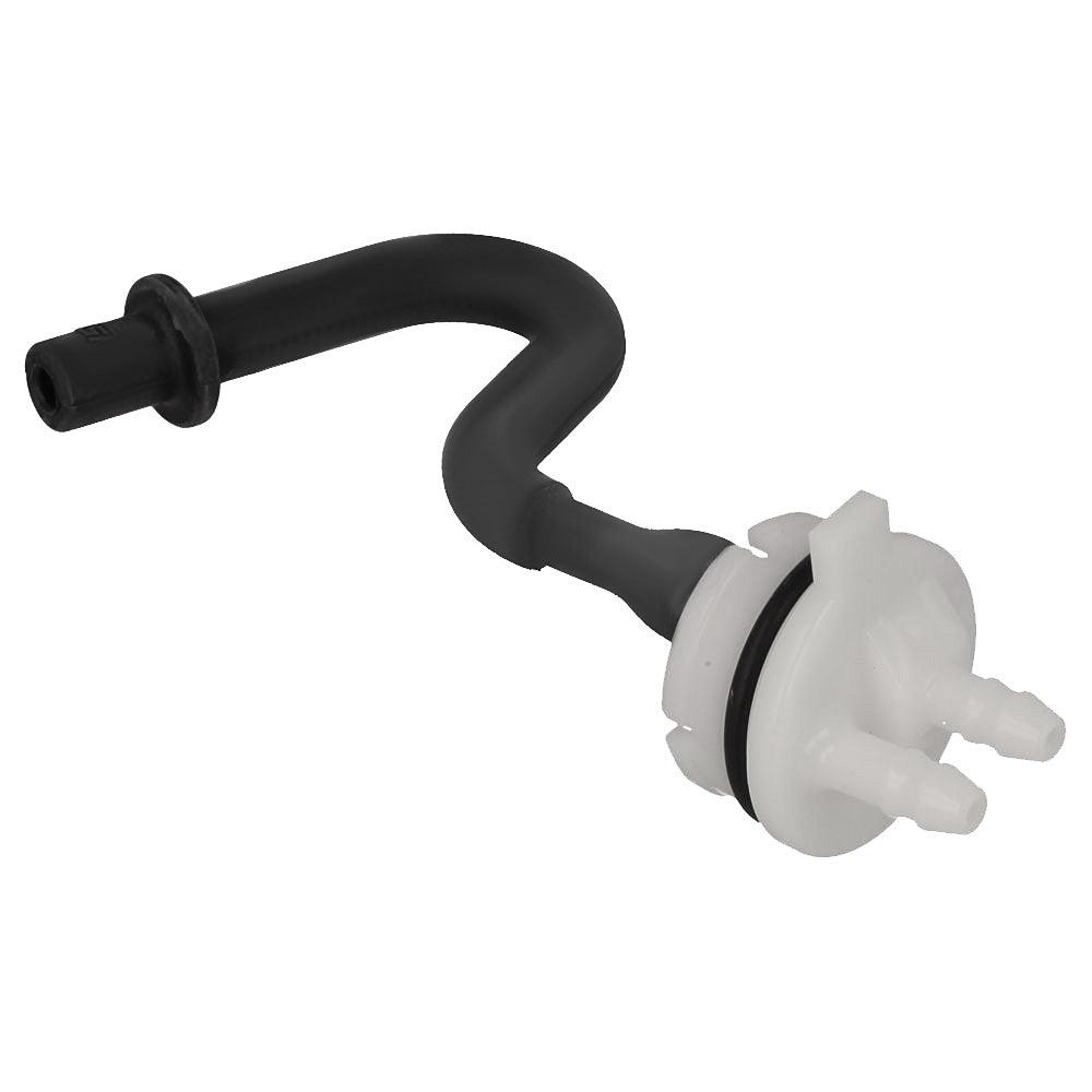 Fuel Line for Stihl BR200 FC100 FR130 — Replaces 4180 350 1402