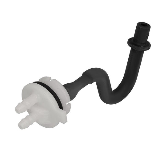 Fuel Line for Stihl BR200 FC100 FR130 — Replaces 4180 350 1402