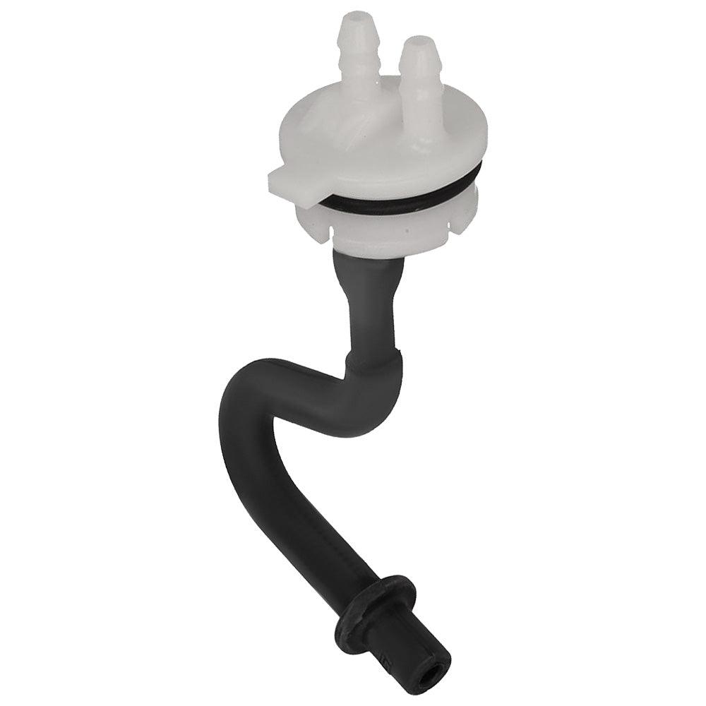 Fuel Line for Stihl BR200 FC100 FR130 — Replaces 4180 350 1402