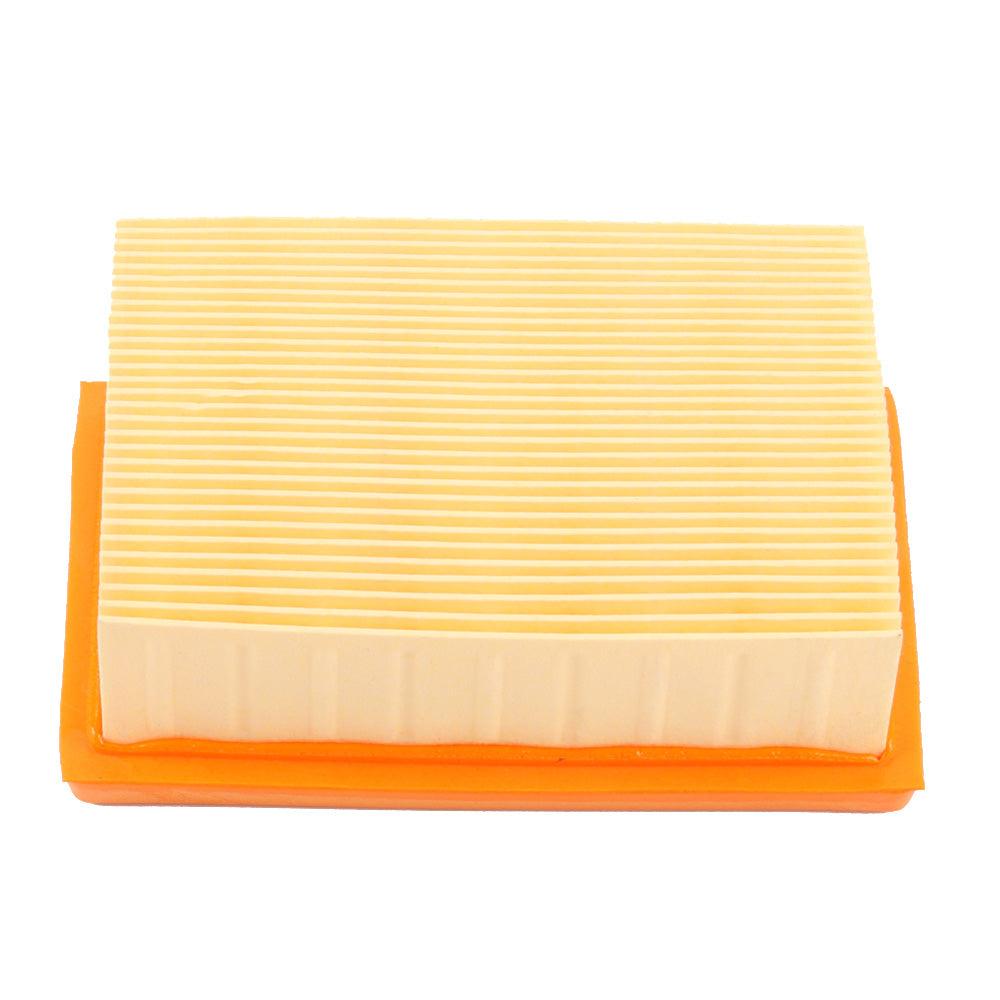 Air Filter for Stihl BR350 TS400 — Replaces 4223 141 0300