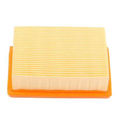 Air Filter for Stihl BR350 TS400 — Replaces 4223 141 0300
