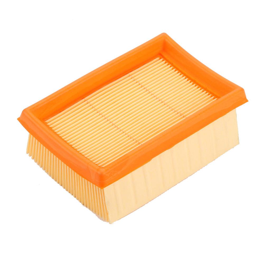 Air Filter for Stihl BR350 TS400 — Replaces 4223 141 0300