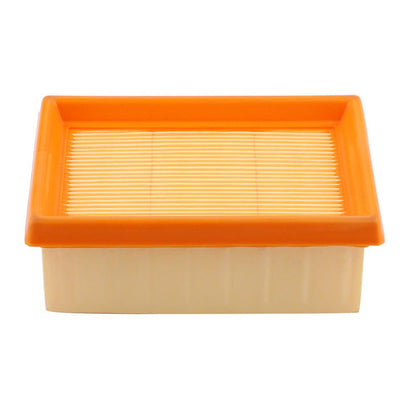 Air Filter for Stihl BR350 TS400 — Replaces 4223 141 0300