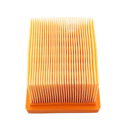 Air Filter for Stihl BR350 TS400 — Replaces 4223 141 0300