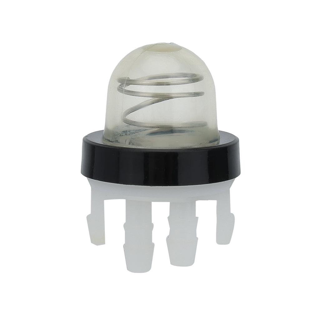 Primer Bulb for Stihl BR350 BR450 SR430 — Replaces 4238 350 6201