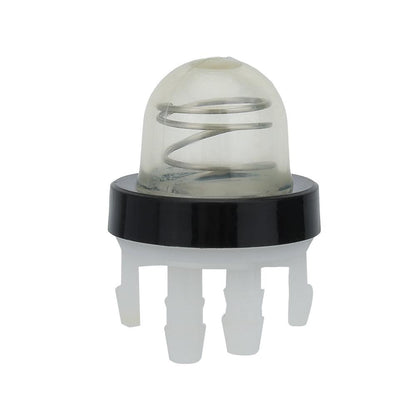 Primer Bulb for Stihl BR350 BR450 SR430 — Replaces 4238 350 6201