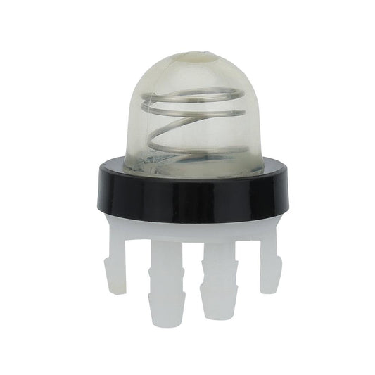 Primer Bulb for Stihl BR350 BR450 SR430 — Replaces 4238 350 6201