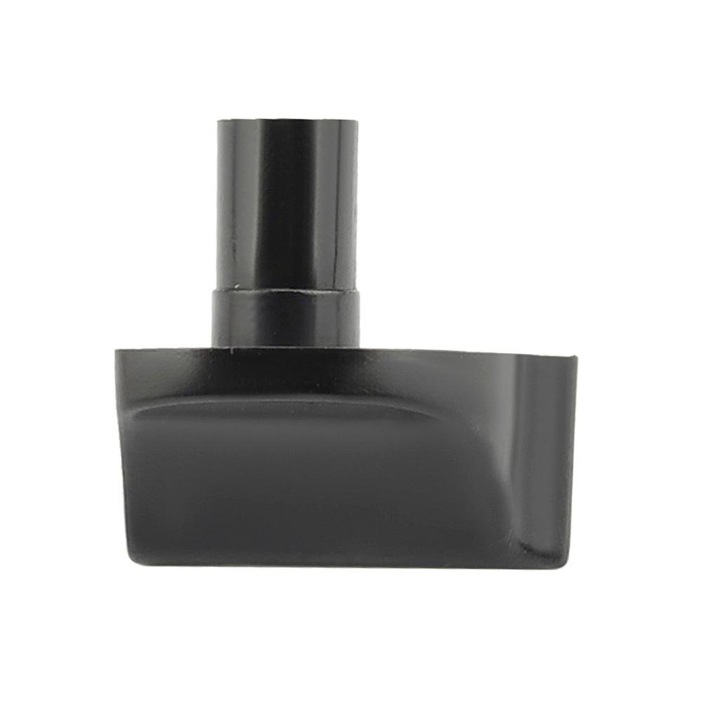 Choke Knob for Stihl BR500 BR500-Z BR550 — Replaces 4282 182 9500