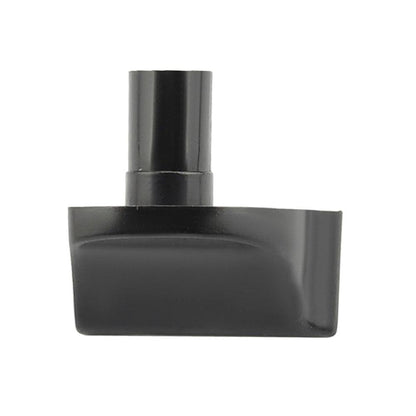 Choke Knob for Stihl BR500 BR500-Z BR550 — Replaces 4282 182 9500