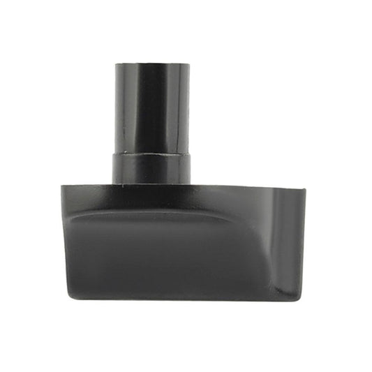 Choke Knob for Stihl BR500 BR500-Z BR550 — Replaces 4282 182 9500