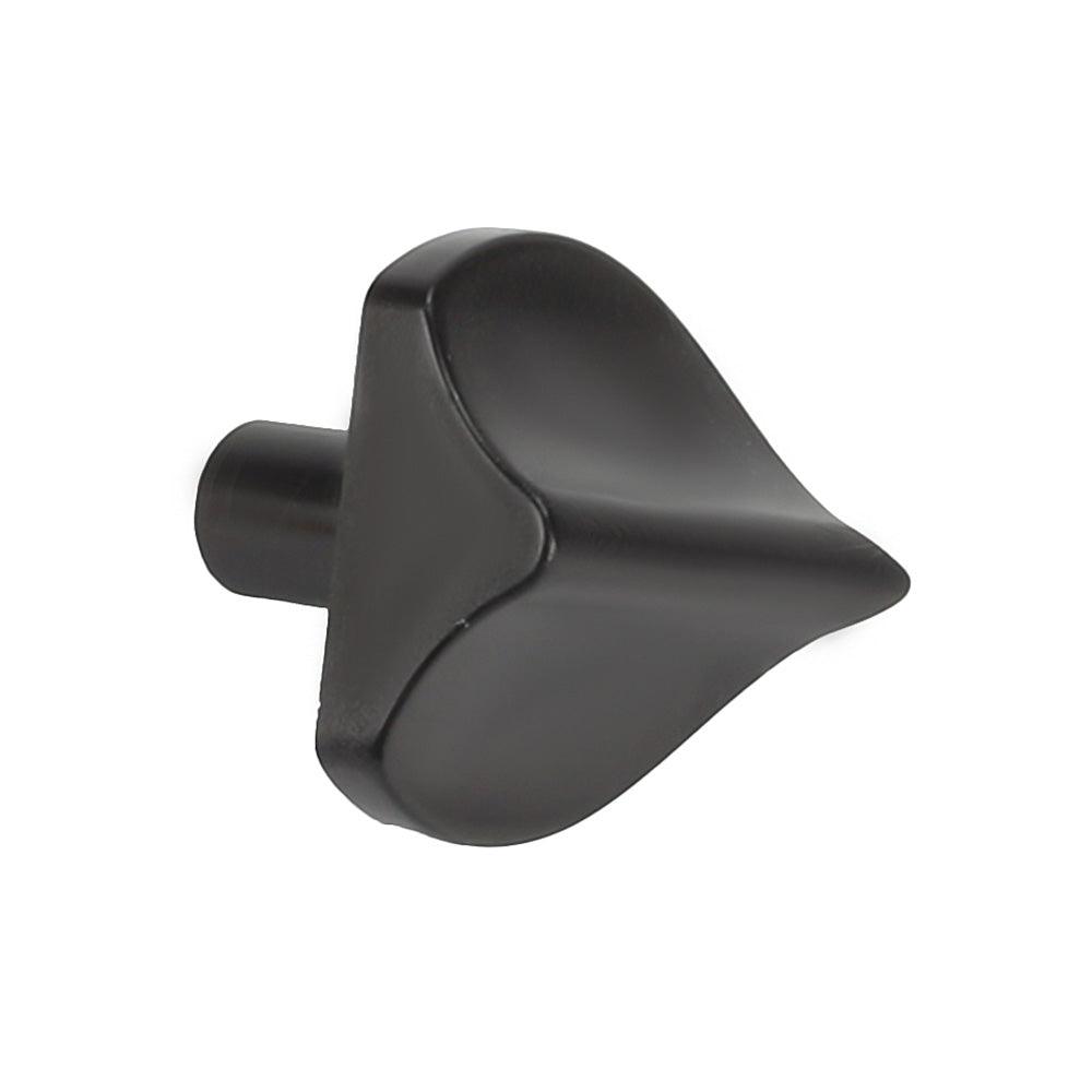 Choke Knob for Stihl BR500 BR500-Z BR550 — Replaces 4282 182 9500