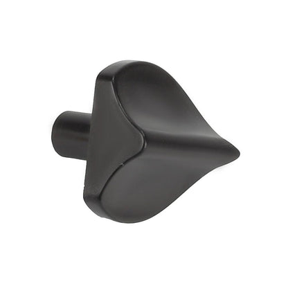 Choke Knob for Stihl BR500 BR500-Z BR550 — Replaces 4282 182 9500