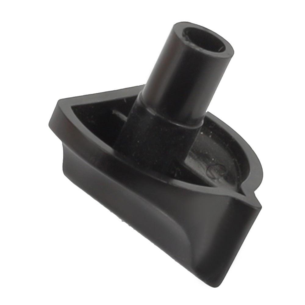 Choke Knob for Stihl BR500 BR500-Z BR550 — Replaces 4282 182 9500