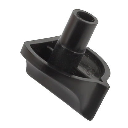 Choke Knob for Stihl BR500 BR500-Z BR550 — Replaces 4282 182 9500