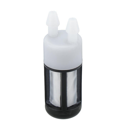 Fuel Filter for Stihl BR600 BR550 BR500 — Replaces 4282 007 3600