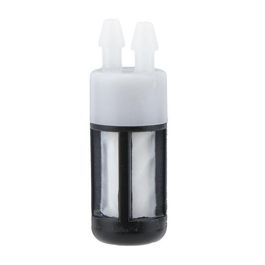 Fuel Filter for Stihl BR600 BR550 BR500 — Replaces 4282 007 3600