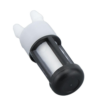 Fuel Filter for Stihl BR600 BR550 BR500 — Replaces 4282 007 3600