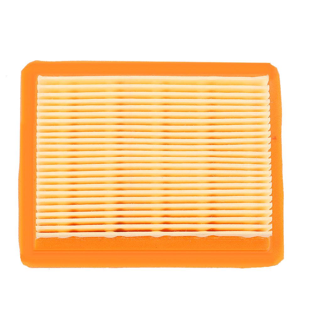 Air Filter for Stihl BT120 BT121 FR350 — Replaces 4134 141 0300