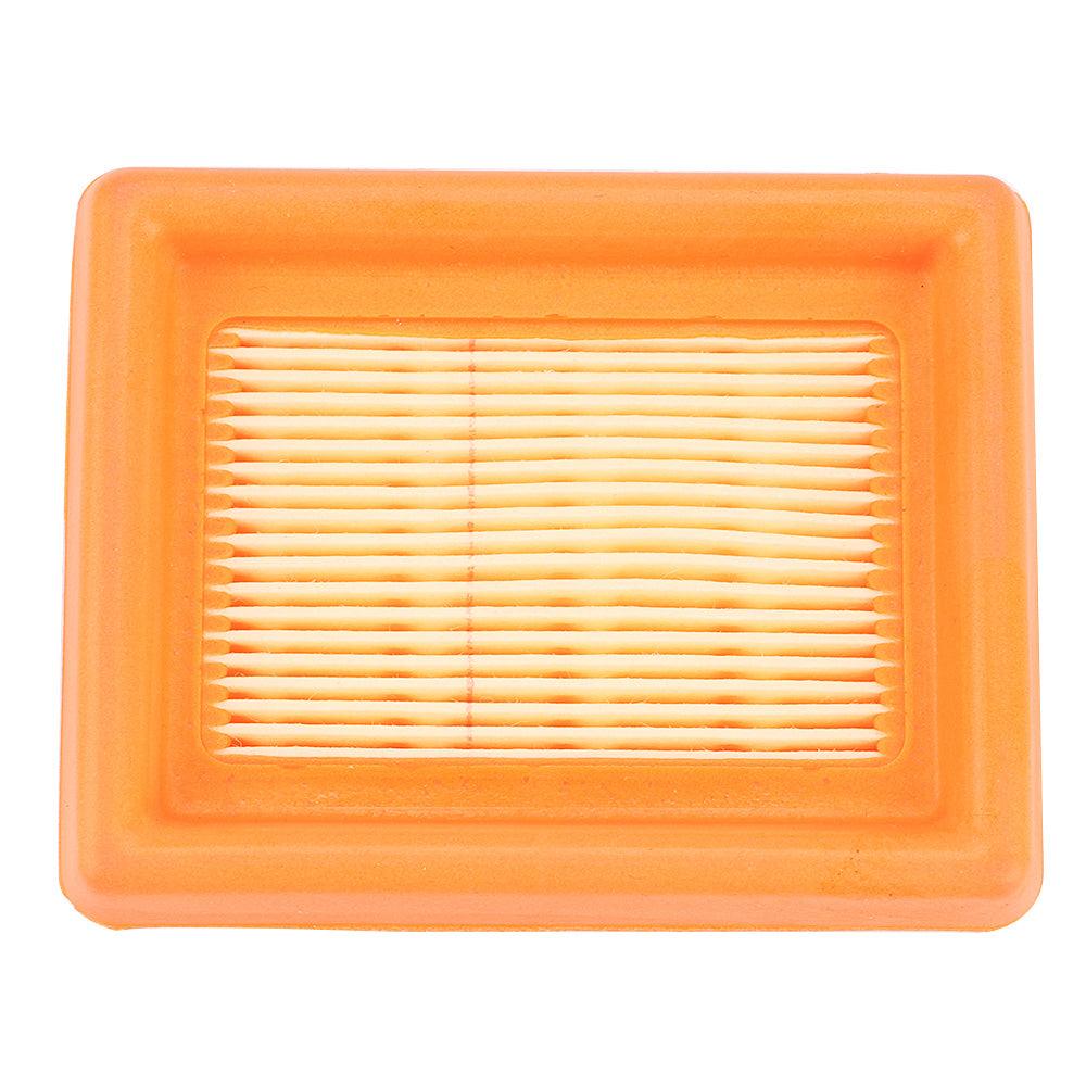 Air Filter for Stihl BT120 BT121 FR350 — Replaces 4134 141 0300