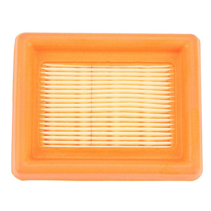 Air Filter for Stihl BT120 BT121 FR350 — Replaces 4134 141 0300