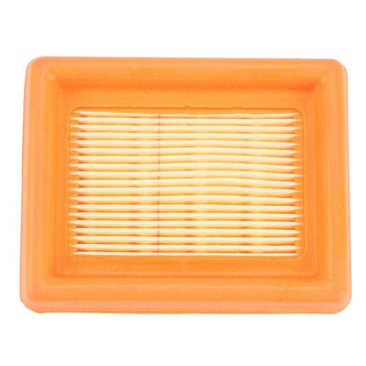 Air Filter for Stihl BT120 BT121 FR350 — Replaces 4134 141 0300