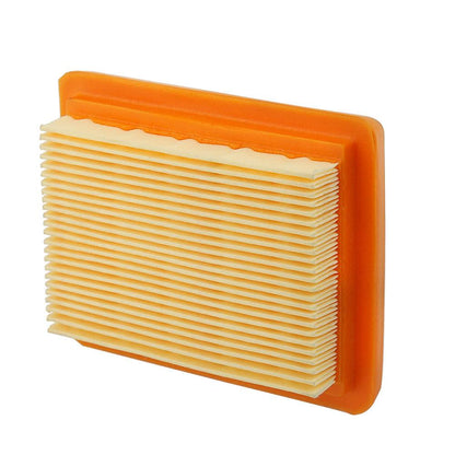 Air Filter for Stihl BT120 BT121 FR350 — Replaces 4134 141 0300