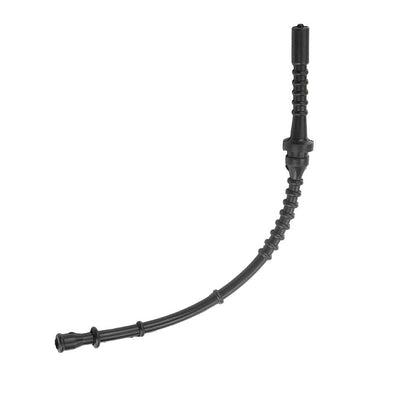 Fuel Hose for Stihl BT120 BT121 FR350 — Replaces 4128 358 0800