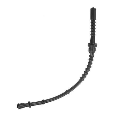 Fuel Hose for Stihl BT120 BT121 FR350 — Replaces 4128 358 0800