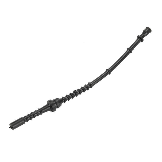 Fuel Hose for Stihl BT120 BT121 FR350 — Replaces 4128 358 0800