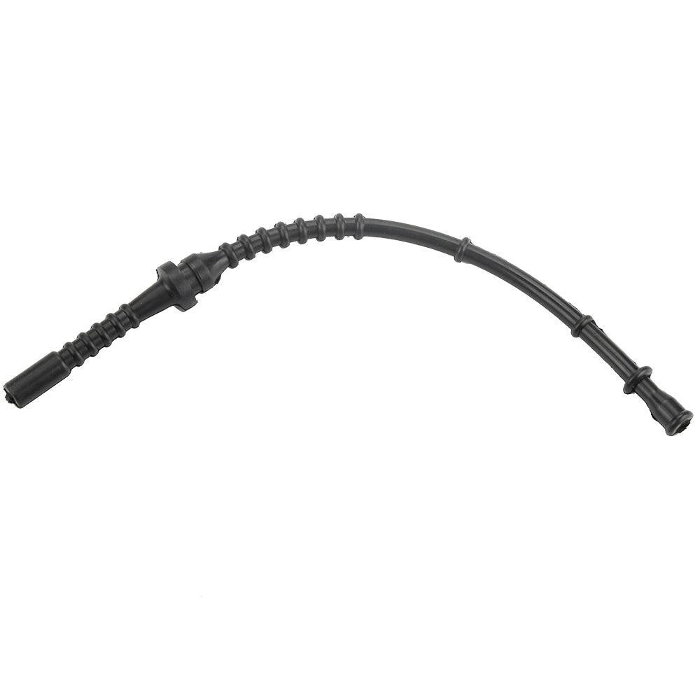Fuel Hose for Stihl BT120 BT121 FR350 — Replaces 4128 358 0800