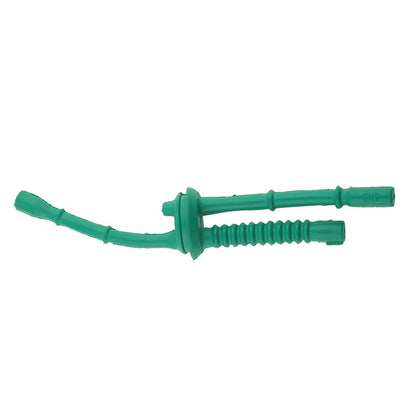 Fuel Line for Stihl FC100 FS100 HL45 — Replaces 4140 358 7702