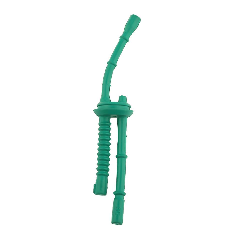Fuel Line for Stihl FC100 FS100 HL45 — Replaces 4140 358 7702