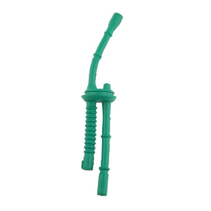 Fuel Line for Stihl FC100 FS100 HL45 — Replaces 4140 358 7702