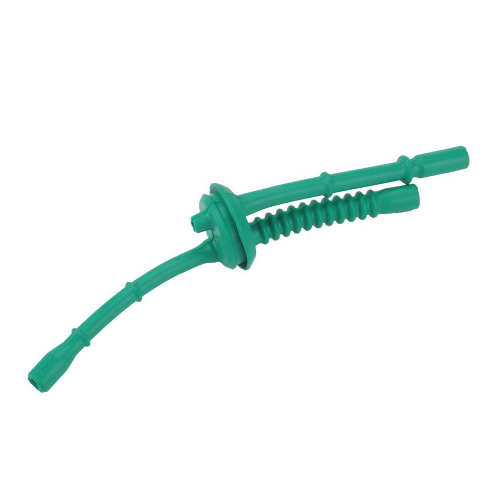 Fuel Line for Stihl FC100 FS100 HL45 — Replaces 4140 358 7702