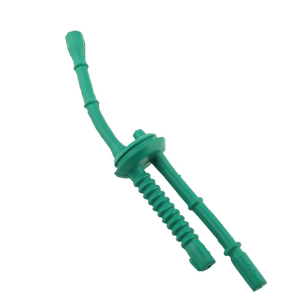 Fuel Line for Stihl FC100 FS100 HL45 — Replaces 4140 358 7702