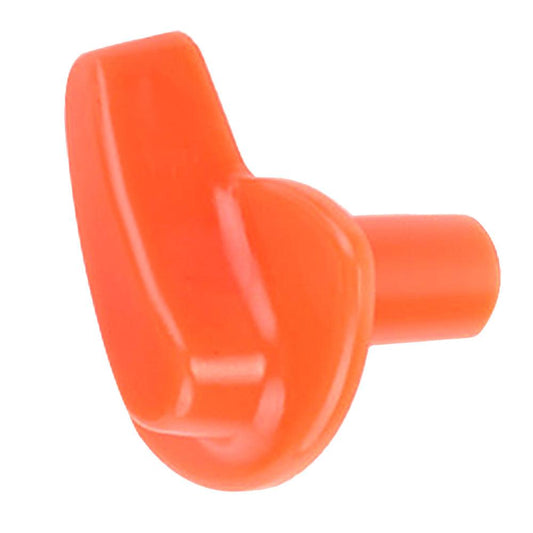Choke Knob for Stihl FS110 FS120 FS310 — Replaces 4128 182 1700