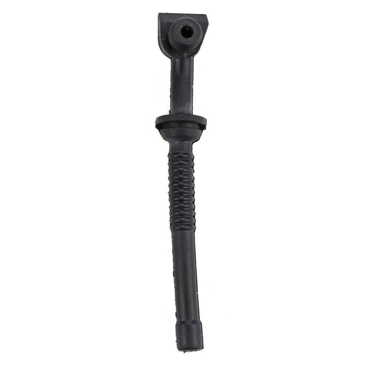 Oil Line for Stihl MS170 MS180 MS210 — Replaces 1130 647 9400