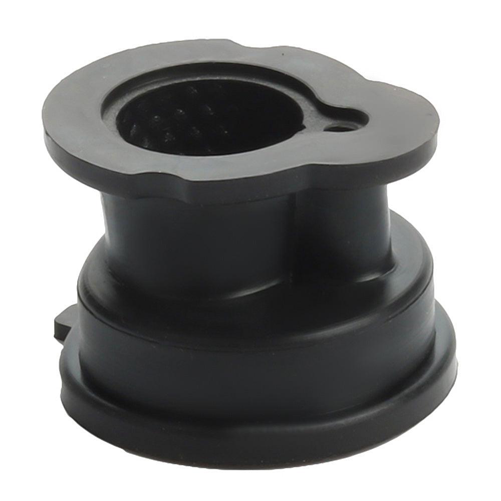 Replacement Part for Stihl MS170 MS210 — Replaces 1130 141 2200