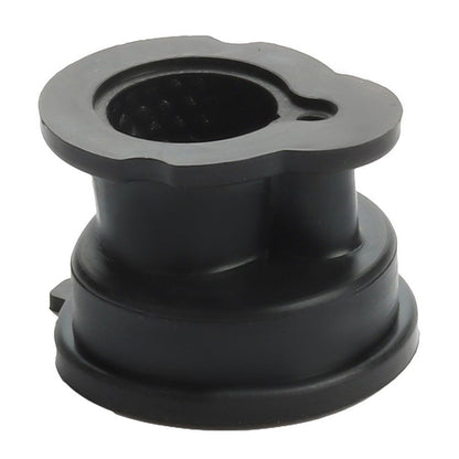 Replacement Part for Stihl MS170 MS210 — Replaces 1130 141 2200