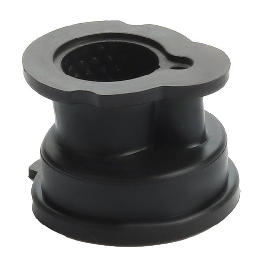 Replacement Part for Stihl MS170 MS210 — Replaces 1130 141 2200
