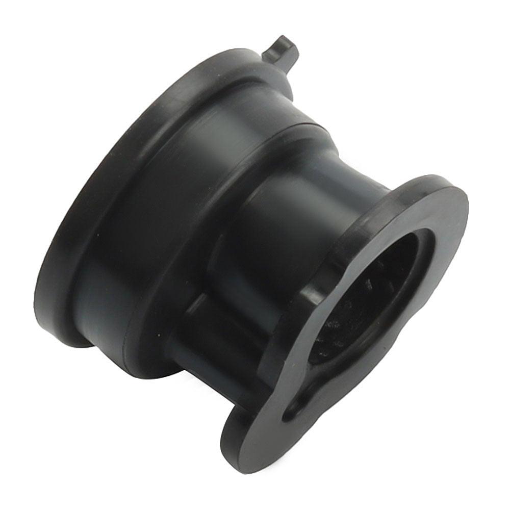 Replacement Part for Stihl MS170 MS210 — Replaces 1130 141 2200