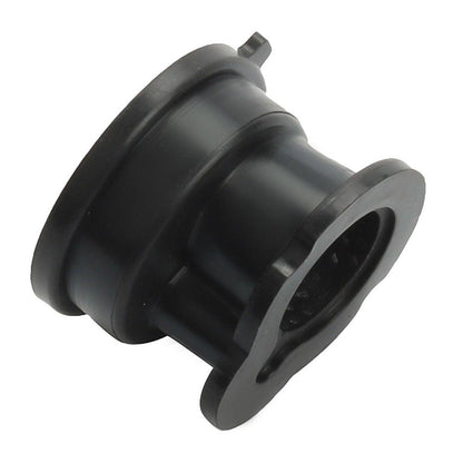 Replacement Part for Stihl MS170 MS210 — Replaces 1130 141 2200