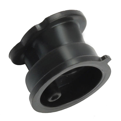 Replacement Part for Stihl MS170 MS210 — Replaces 1130 141 2200